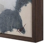 Home Decor Wall Art by Renwil