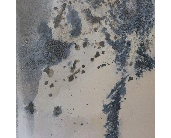 Home Decor Wall Art by Renwil