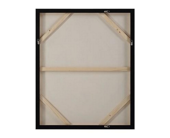 Home Decor Wall Art by Renwil