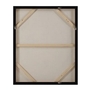 Home Decor Wall Art by Renwil
