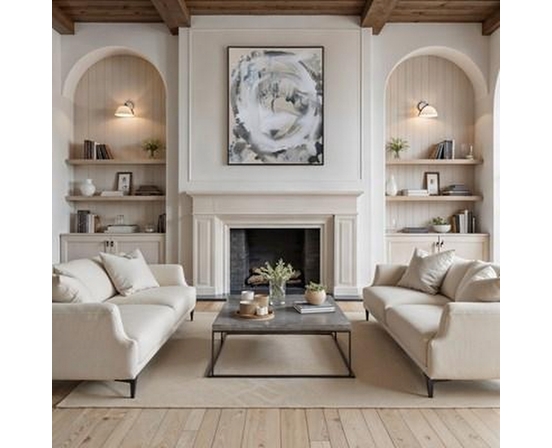 Home Decor Wall Art by Renwil