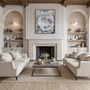 Home Decor Wall Art by Renwil