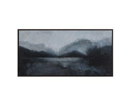 Home Decor Wall Art by Renwil