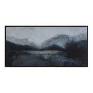 Home Decor Wall Art by Renwil