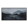 Home Decor Wall Art by Renwil