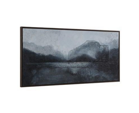 Home Decor Wall Art by Renwil