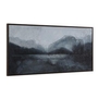 Home Decor Wall Art by Renwil