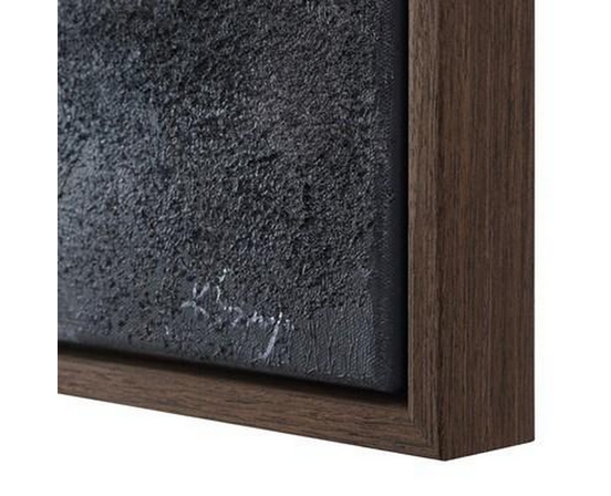 Home Decor Wall Art by Renwil