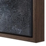 Home Decor Wall Art by Renwil