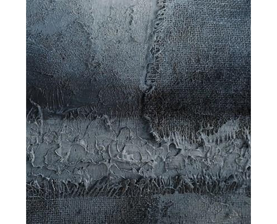 Home Decor Wall Art by Renwil
