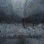 Home Decor Wall Art by Renwil