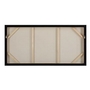 Home Decor Wall Art by Renwil