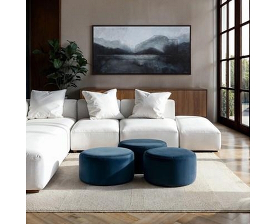 Home Decor Wall Art by Renwil