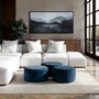 Home Decor Wall Art by Renwil