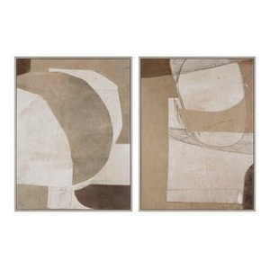 Home Decor Wall Art by Renwil