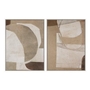 Home Decor Wall Art by Renwil