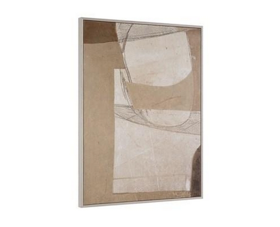 Home Decor Wall Art by Renwil