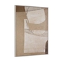 Home Decor Wall Art by Renwil