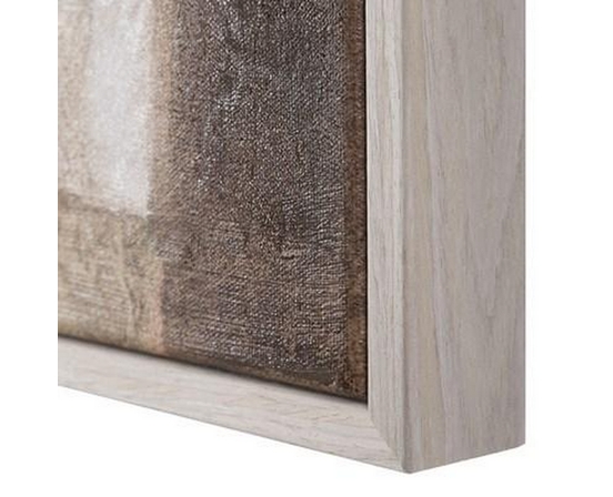 Home Decor Wall Art by Renwil