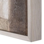 Home Decor Wall Art by Renwil