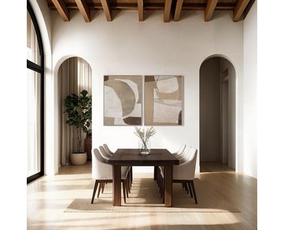 Home Decor Wall Art by Renwil