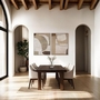 Home Decor Wall Art by Renwil