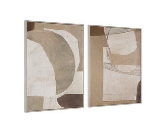 Home Decor Wall Art by Renwil