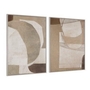 Home Decor Wall Art by Renwil