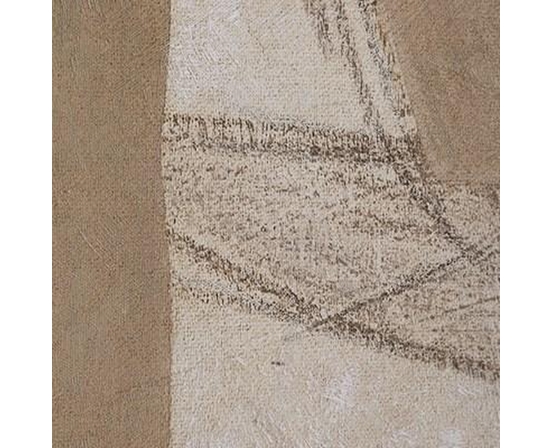 Home Decor Wall Art by Renwil