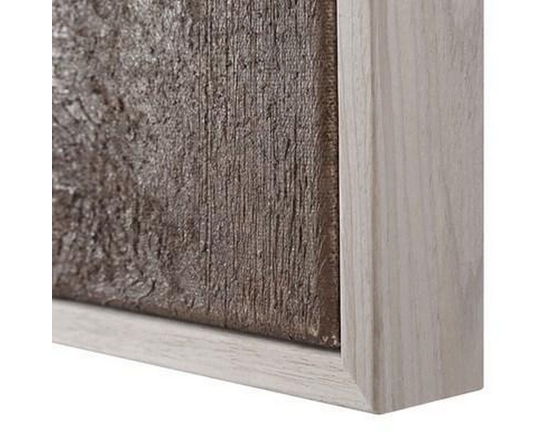 Home Decor Wall Art by Renwil