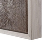 Home Decor Wall Art by Renwil