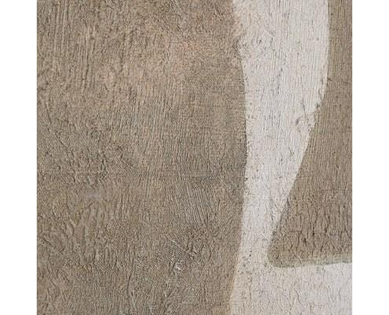 Home Decor Wall Art by Renwil