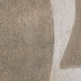 Home Decor Wall Art by Renwil