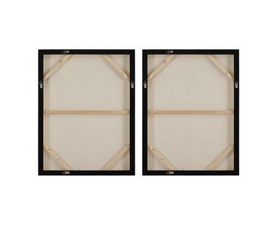 Home Decor Wall Art by Renwil