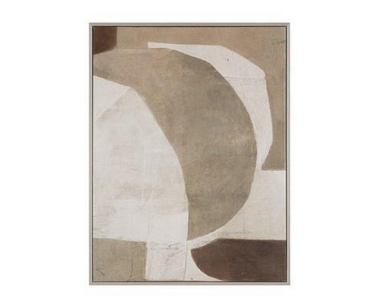 Home Decor Wall Art by Renwil
