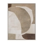 Home Decor Wall Art by Renwil