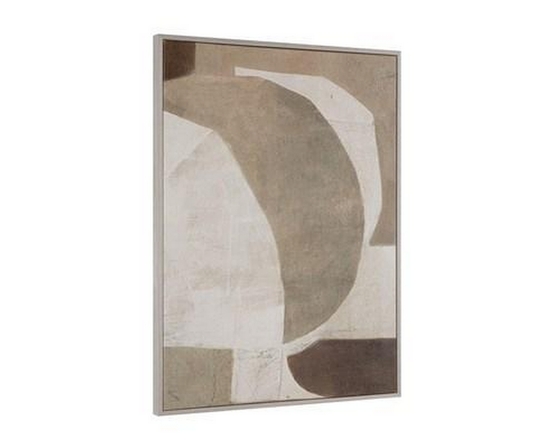 Home Decor Wall Art by Renwil