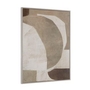 Home Decor Wall Art by Renwil