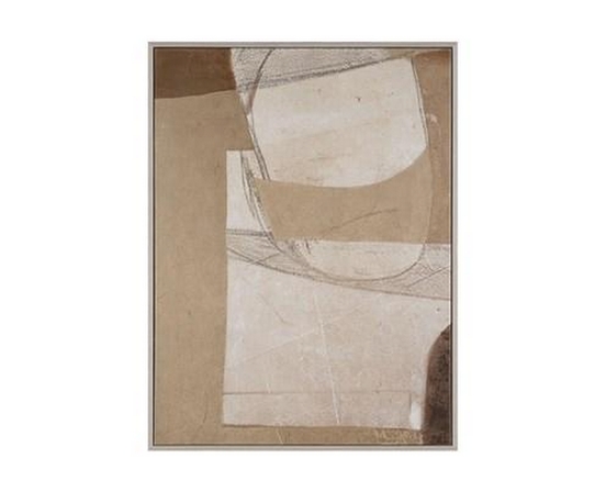 Home Decor Wall Art by Renwil