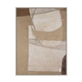 Home Decor Wall Art by Renwil