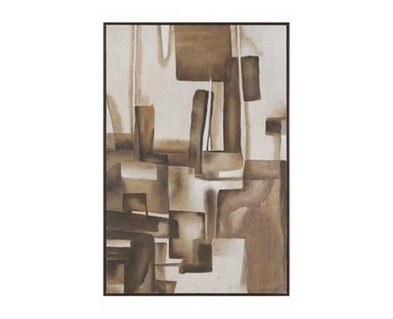 Home Decor Wall Art by Renwil