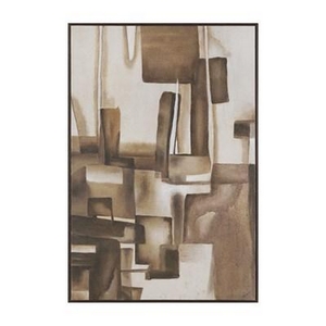 Home Decor Wall Art by Renwil