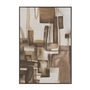Home Decor Wall Art by Renwil