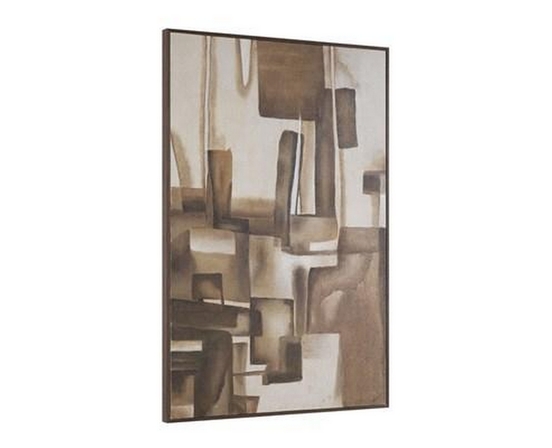Home Decor Wall Art by Renwil