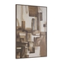 Home Decor Wall Art by Renwil