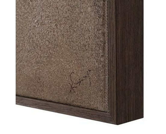Home Decor Wall Art by Renwil