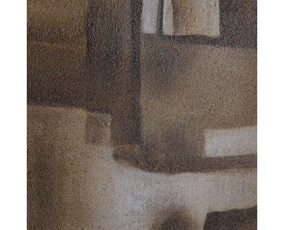 Home Decor Wall Art by Renwil