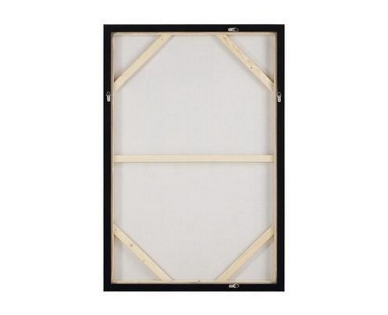 Home Decor Wall Art by Renwil