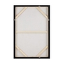 Home Decor Wall Art by Renwil