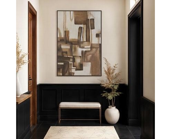 Home Decor Wall Art by Renwil